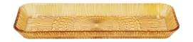 2---592242-01_1_ProductImageMain-1a534b4c5a-_no-bg