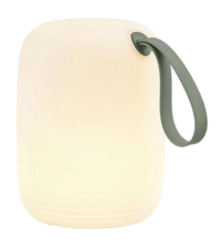 2---31040-_no-bg
