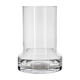 Vaas Villa Collection Hvils Clear 21 x 29 cm