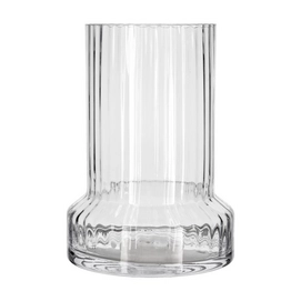 Vaas Villa Collection Hvils Clear 21 x 29 cm 2024