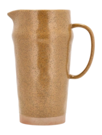 Waterkan Villa Collection Evig Amber 2,1 L