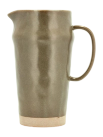 Cruche Villa Collection Evig Brown 2,1 L