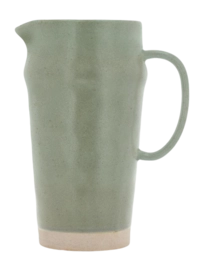 Cruche Villa Collection Evig Green 2,1 L