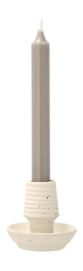 2---31404_1_high-_no-bg