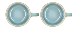 31415_1_high-_no-bg