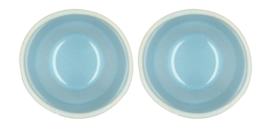 31421_1_high-_no-bg