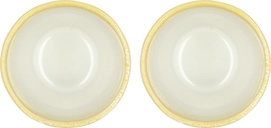 2---1200x569