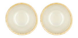 31424_1_high-_no-bg