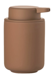 Zeepdispenser Zone Denmark Ume Terracotta