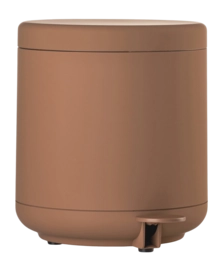 Prullenbak Zone Denmark Ume Terracotta 4 L