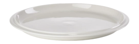 Bord Zone Denmark Eau Offwhite 20 cm (6-delig)