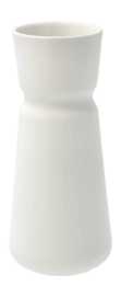 Karaf Zone Denmark Eau Offwhite 0,7 L