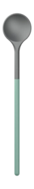 Louche Rosti Optima Nordic Green Nylon 30 cm