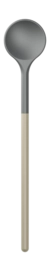 Louche Rosti Optima Humus Nylon 30 cm