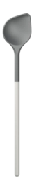 Pollepel Rosti Optima White Nylon 31 cm