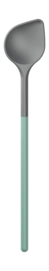 Pollepel Rosti Optima Nordic Green Nylon 31 cm