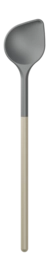 Pollepel Rosti Optima Humus Nylon 31 cm