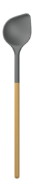Pollepel Rosti Optima Curry Nylon 31 cm