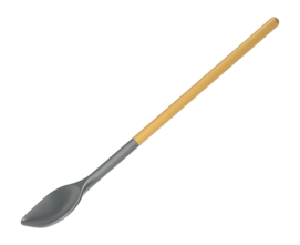 32150-2