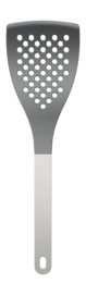 Spatel Rosti Optima White Nylon 31 cm