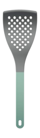 Spatel Rosti Optima Nordic Green Nylon 31 cm