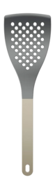 Spatel Rosti Optima Humus Nylon 31 cm
