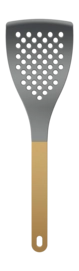 Spatel Rosti Optima Curry Nylon 31 cm