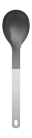 Cuillère de Service Rosti Optima Blanc Nylon 29 cm