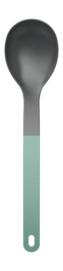 Servierlöffel Rosti Optima Nordic Green Nylon 29 cm
