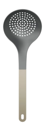 Colander Spoon Rosti Optima Humus Nylon 32 cm
