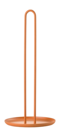Porte-Sopalin Zone Denmark Singles Apricot