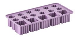 Ice Cube maker Zone Denmark Singles Lupine