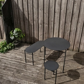 5---Zone-Denmark-Disc-Bank-schwarz-Ambiente-4