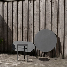 6---Zone-Denmark-Disc-Bank-schwarz-Ambiente-5