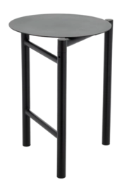 Kruk Zone Denmark Disc Black