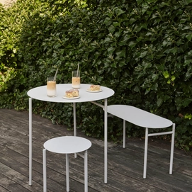 2---Zone-Denmark-Disc-Bank-Hocker-Tisch-soft-grey-Trio-Ambiente-1 (1)