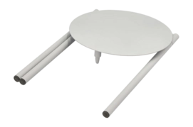 3---Zone-Denmark-Disc-Hocker-soft-grey-folded-frei-_no-bg