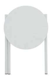 4---Zone-Denmark-Disc-Hocker-soft-grey-folded-stand--frei-_no-bg