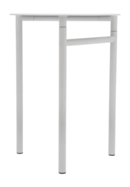 5---Zone-Denmark-Disc-Hocker-soft-grey-front-frei-_no-bg