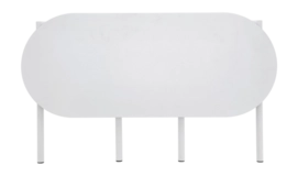 2---32242_2_high-_no-bg