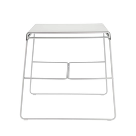 Zone-Denmark-A-Cafe-Outdoor-Tisch-soft-grey-side-frei