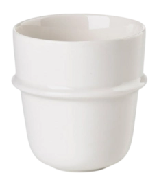 Mug Zone Denmark Eau Offwhite 320 ml (6-piece)