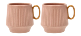 2---32277-_no-bg