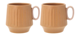 2---32278-_no-bg