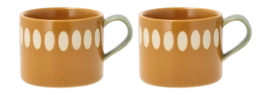 2---32279-_no-bg