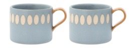 2---32280-_no-bg