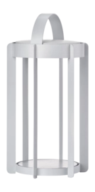 32314_4_high-_no-bg