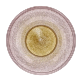 32373_1_high-_no-bg-_no-bg