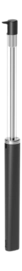 32527-2
