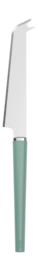 Cheese Knife Rosti Emma Nordic Green 24 cm